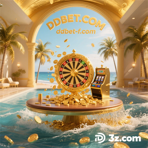 Descubra a Emoção dos Jogos Ao Vivo no ddbet.com
