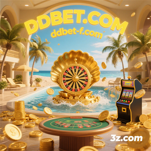 Experimente a Emoção do Cassino Ao Vivo no ddbet.com