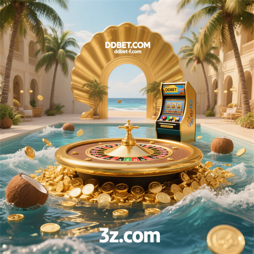 ddbet.com