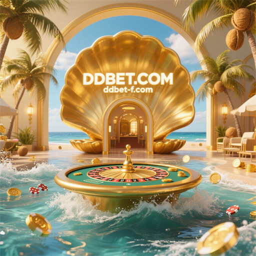 ddbet.com