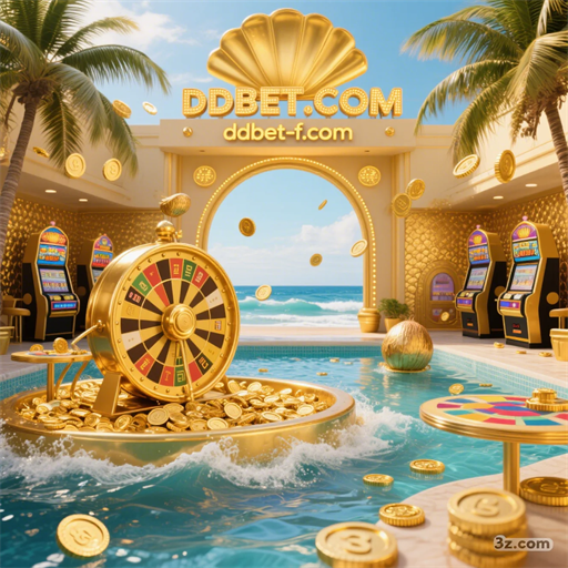 Explorando a Loteria no ddbet.com: Dicas e Estratégias para Jogadores