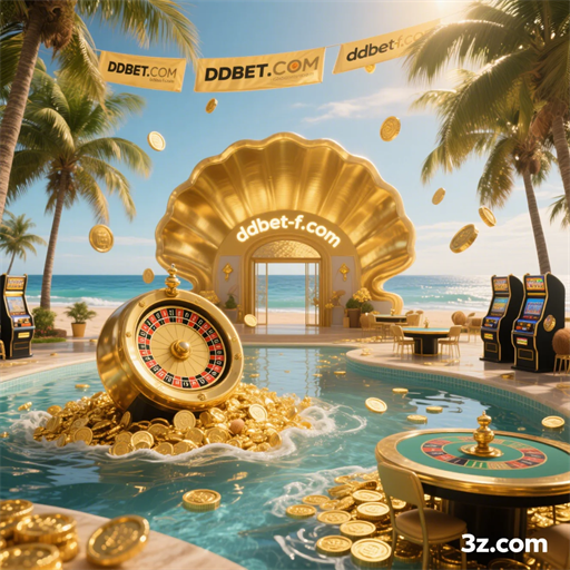 Atrações do Cassino Online: Descubra o Mundo do ddbet.com